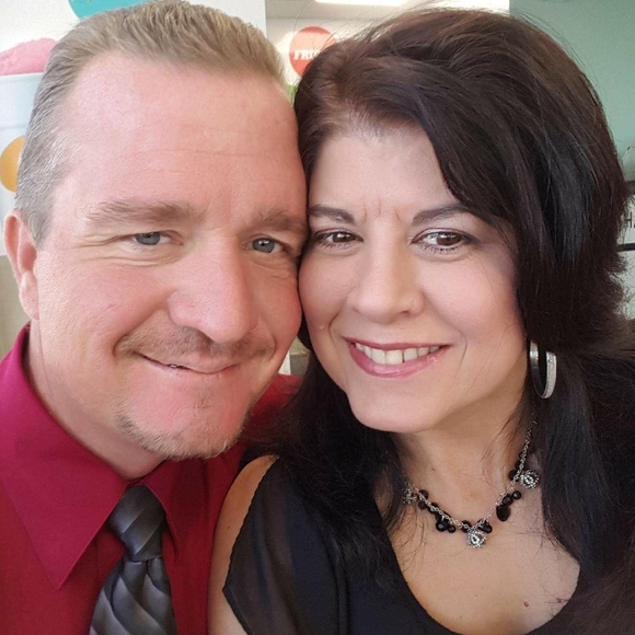 Meet your Posher, James - Picture 1 of 1